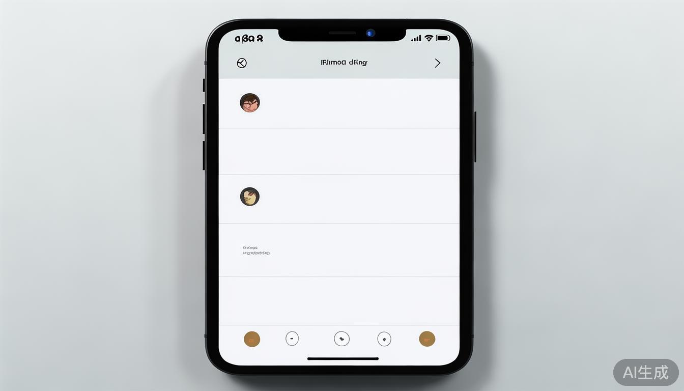 领略什么填上合适的词语_2. 不容错过！TP官方下载带你领略新功能_领略过是什么意思