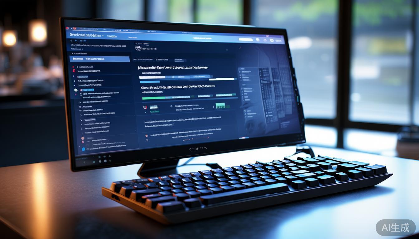 用户满意度提升措施_满意度优化_如何通过TP交易所app下载提高用户满意度