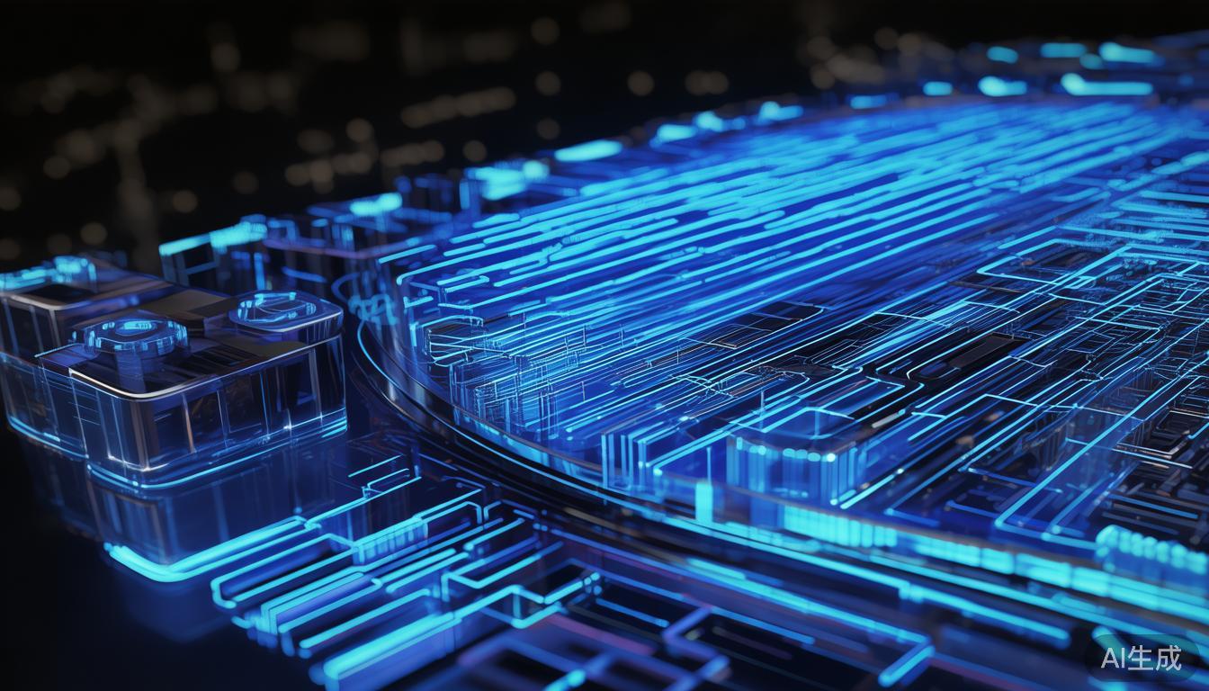 TP官方下载正版软件下载影响网速分析_下载网速多少算正常_网络速度下载