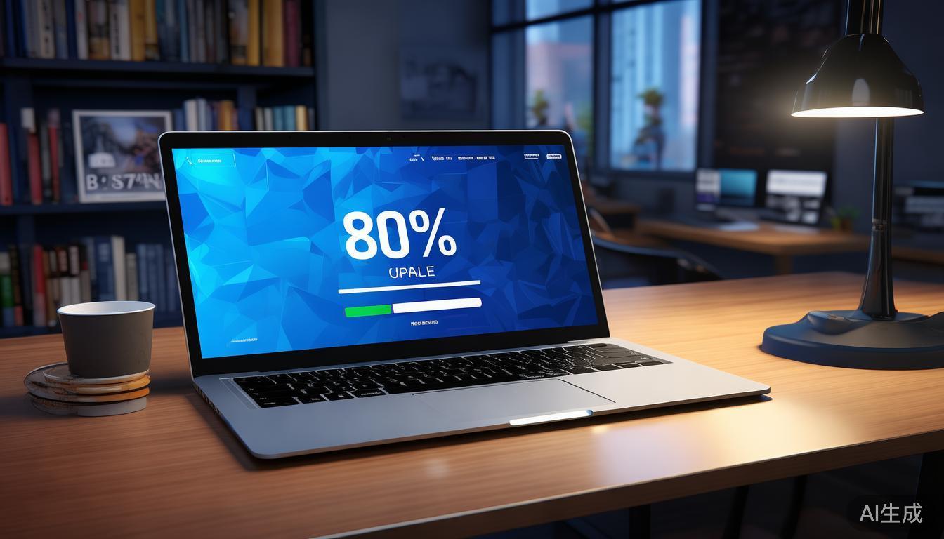 战略网站_战略app_如何在TP官网下载app正版中支持长期战略？