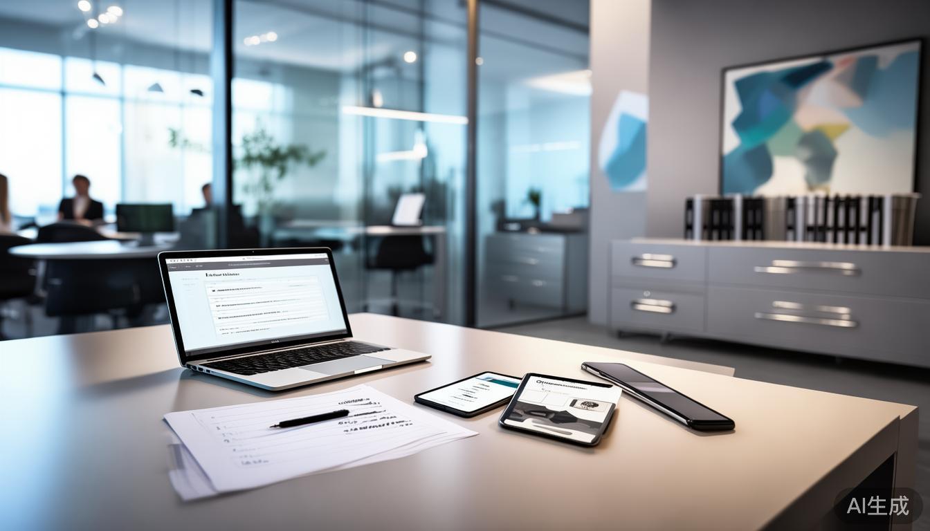 专业下载网站_如何通过TP官方网站下载APP提升团队能力_网站下载中心