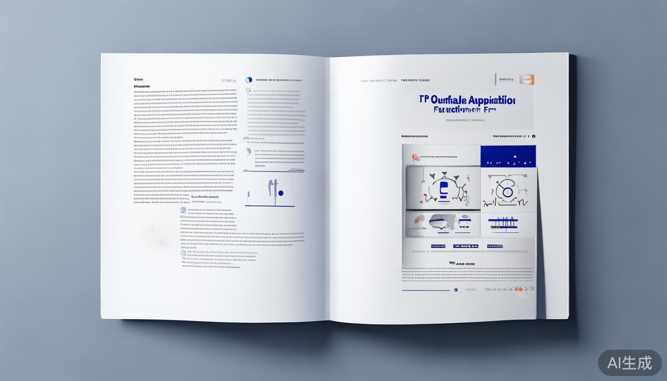 app技术支持_服务平台的技术支持_TP官方app的技术支持平台