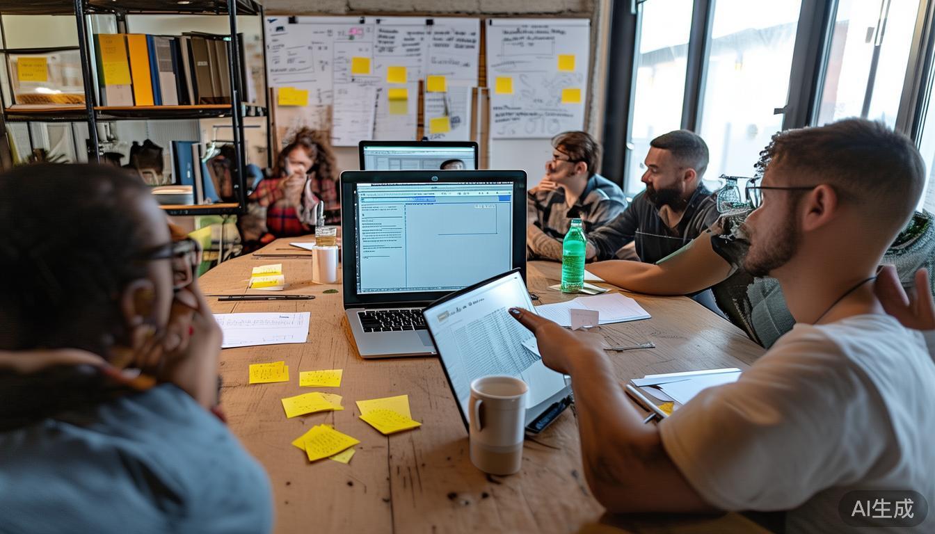 反馈中心是什么软件_反馈渠道有哪些_TP官方下载app的反馈渠道与发展机会