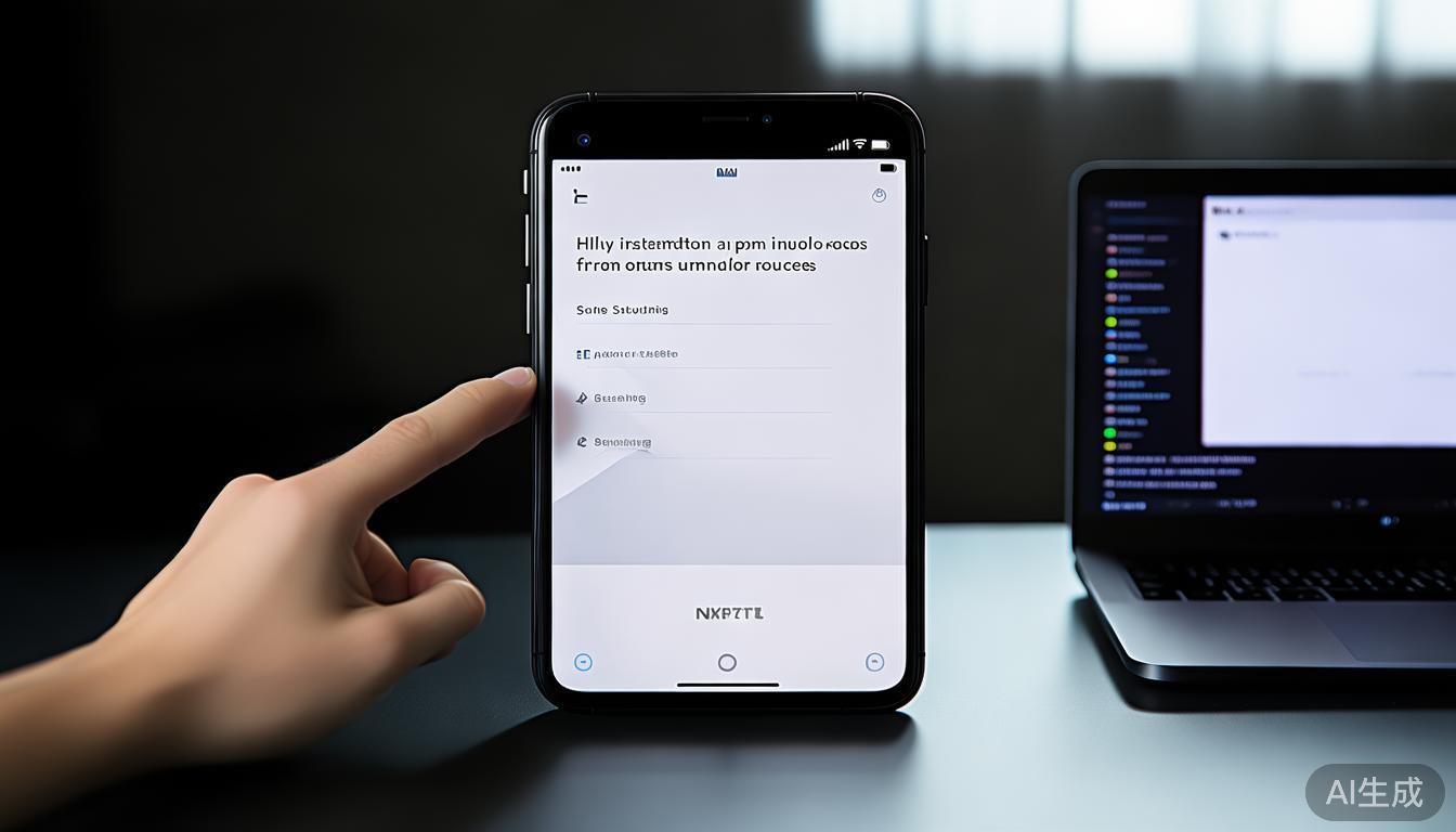 安卓市场官方最新版本_TP官网下载安卓最新版本2025的最佳实践分享_安卓官方