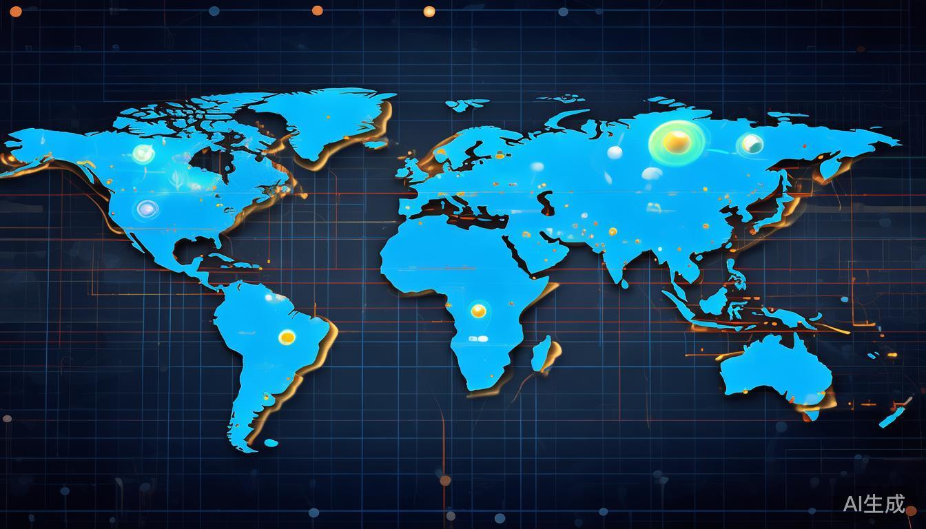 正版软件是指什么的软件_正版的版_tp官方正版下载全球服务器覆盖