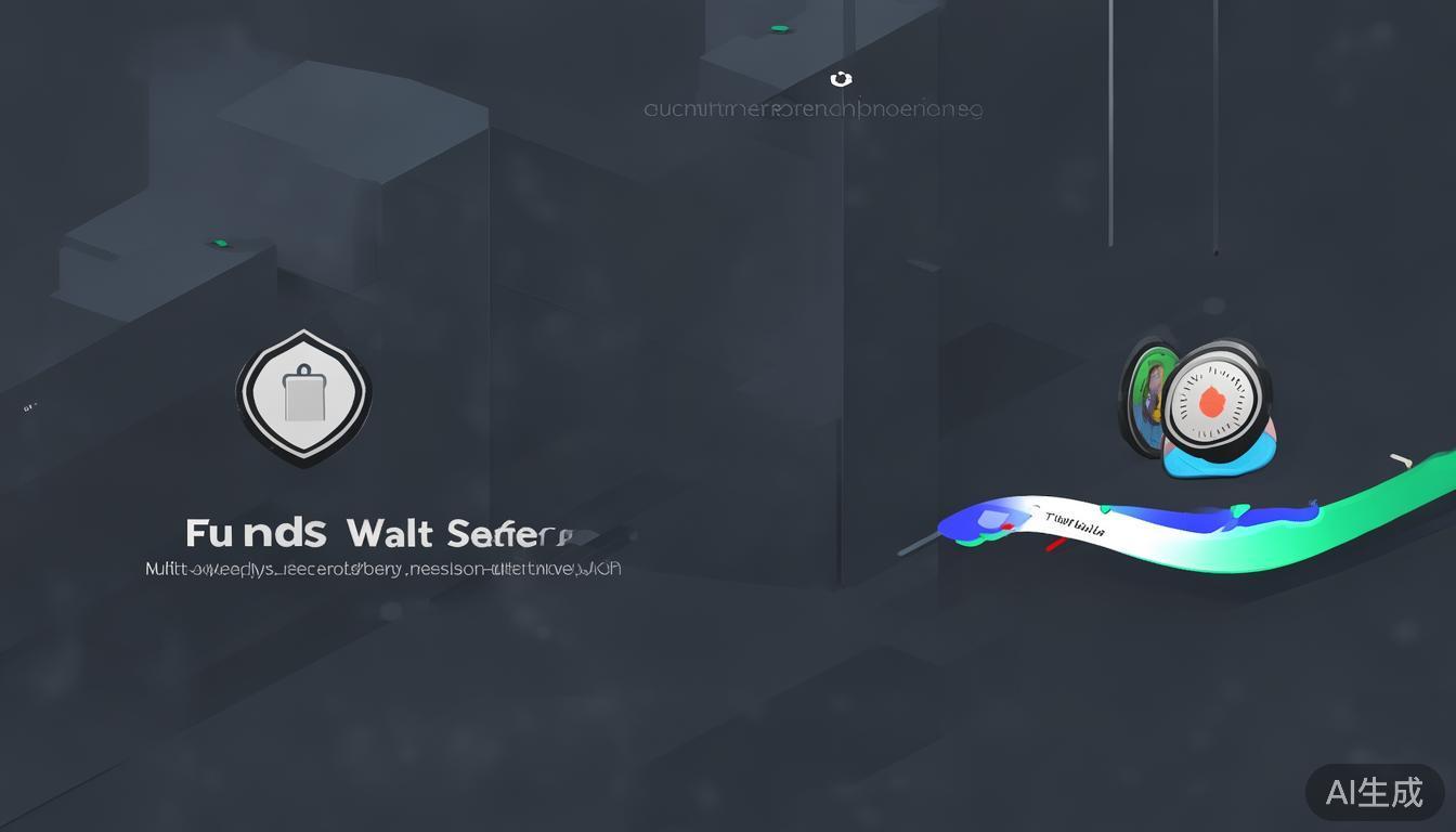 TPWallet的用户满意度与市场评价_满意度评价指标体系_满意度评价器价格