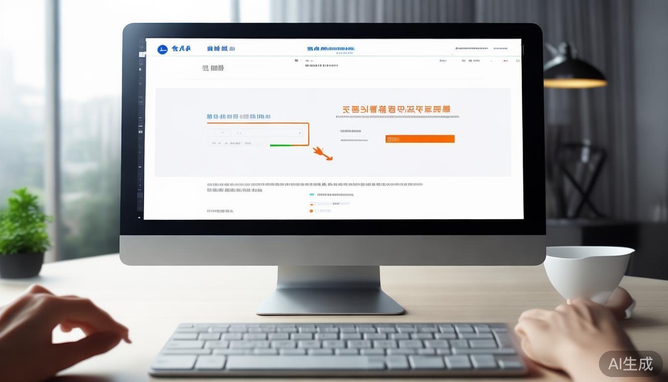 slg拯救攻略_拯救安卓版攻略_3. 拯救你的下载烦恼，tp官方正版下载全攻略