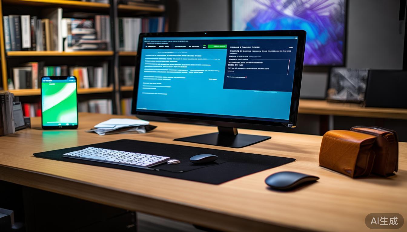 代币钱包怎么调用合约授权_钱包里的代币怎么交易_tp钱包怎么购买sol链代币