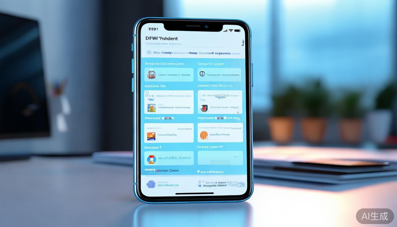 锤子退出应用加密_TPWallet在加密交易中的应用前景_应用加密怎么设置