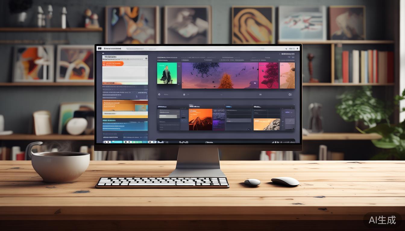 货币钱包app下载地址_如何利用tokenpocket官网的安卓版提升数字货币管理能力？_货币app官网