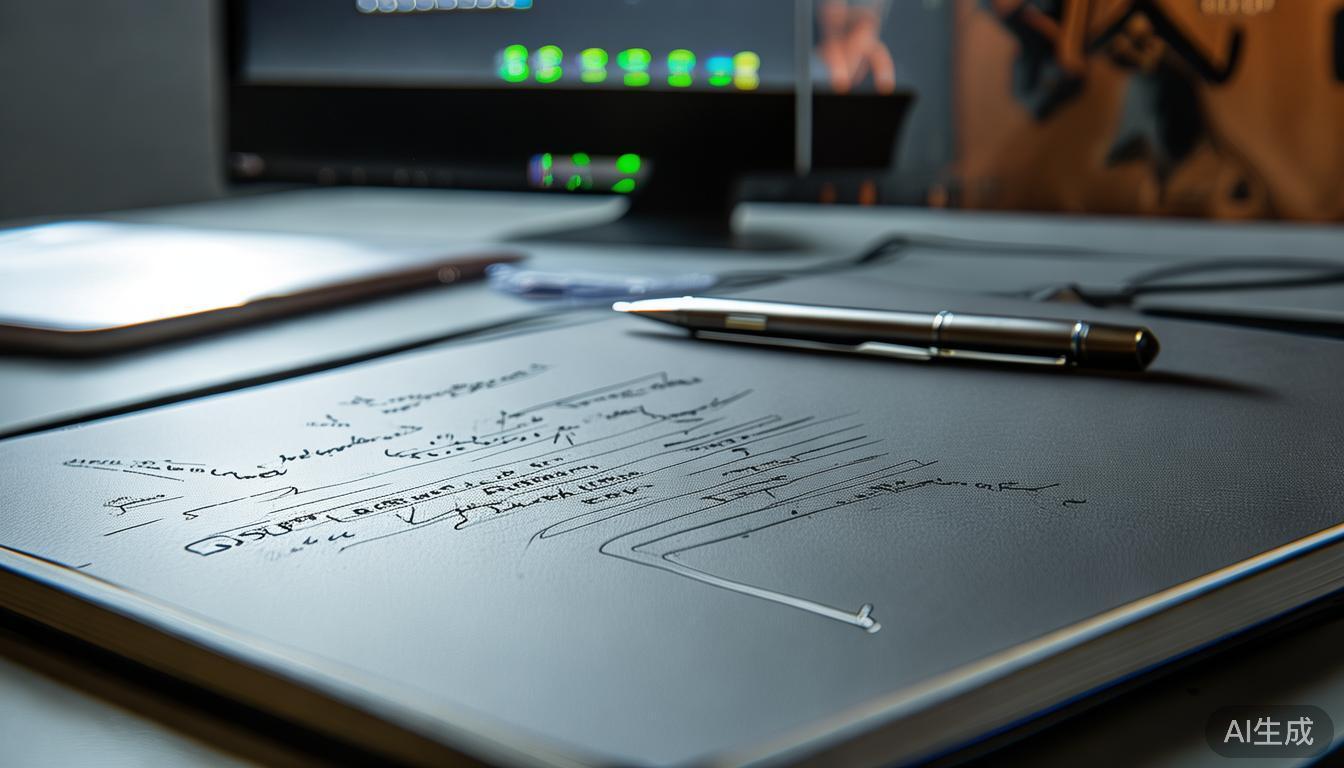 怎么下载文件到手机上_怎样快速下载文件_7. 一文教你如何快速下载tpwallet,轻松上手!