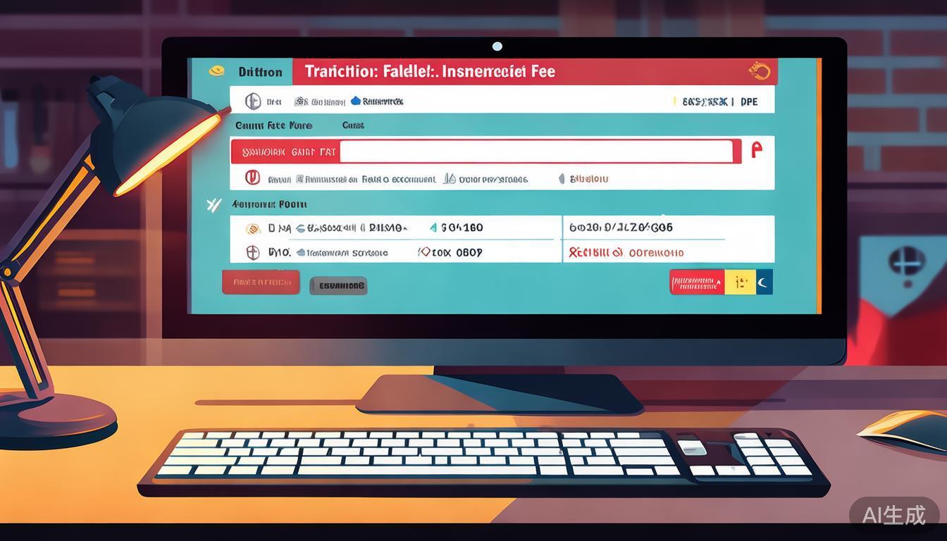 安装TP交易所app下载后的常见问题解决方案_方案下载网站_方案购买平台