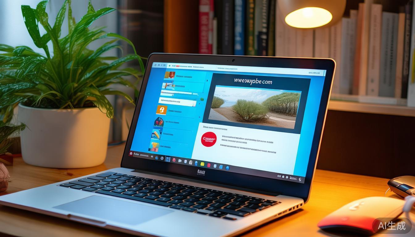 钱包app安全可靠吗_通过tp钱包官网下载应用，如何确保信息的真实性？_钱包应用app