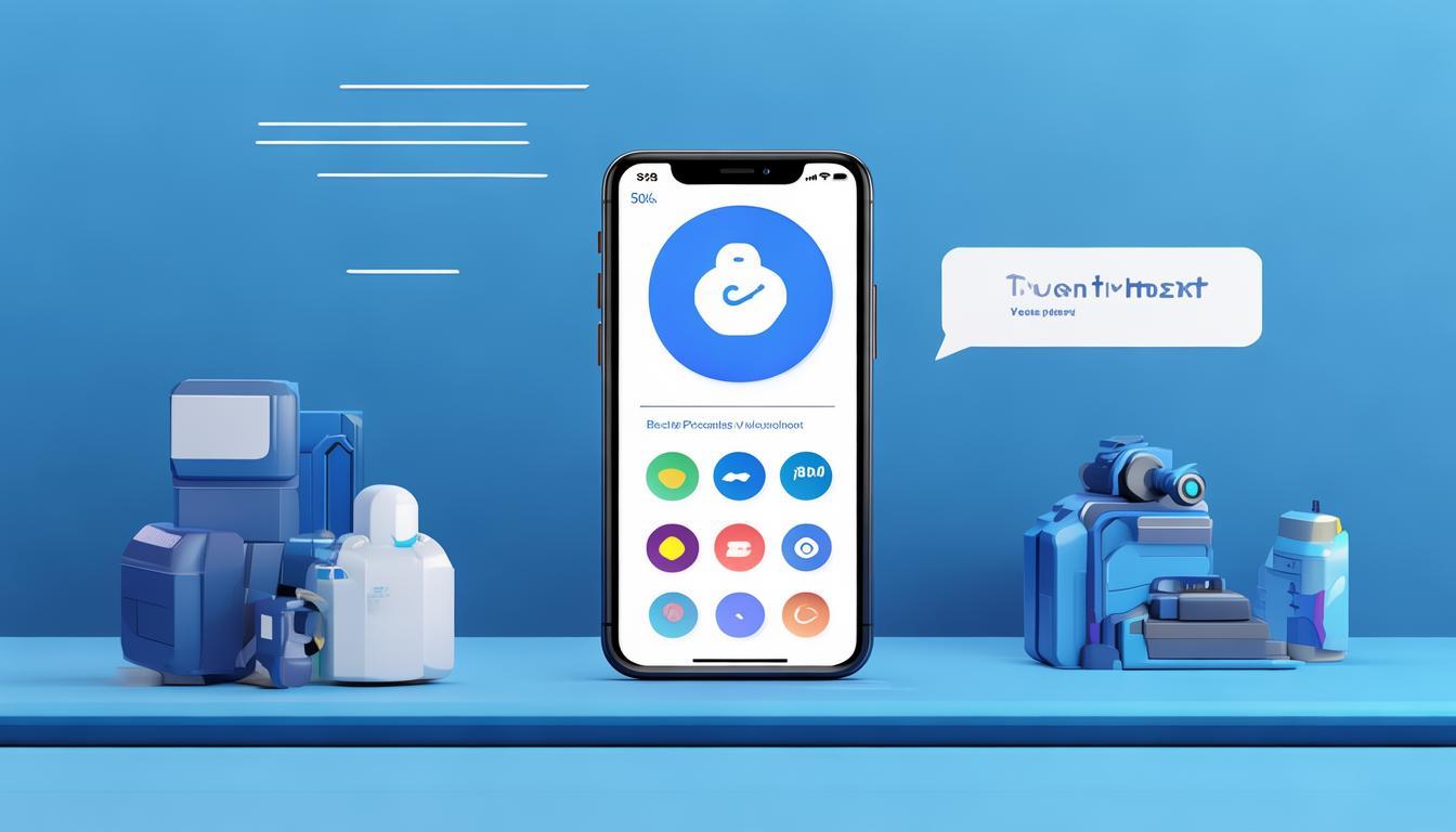 tokenpocket钱包安卓下载的正确方式,帮助你进行安全投资_钱包app下载官网_钱包app下载安装安卓版