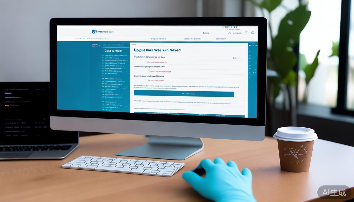 钱包官方下载_钱包官方网站_tp钱包官网上有哪些你不知道的正版下载小贴士？