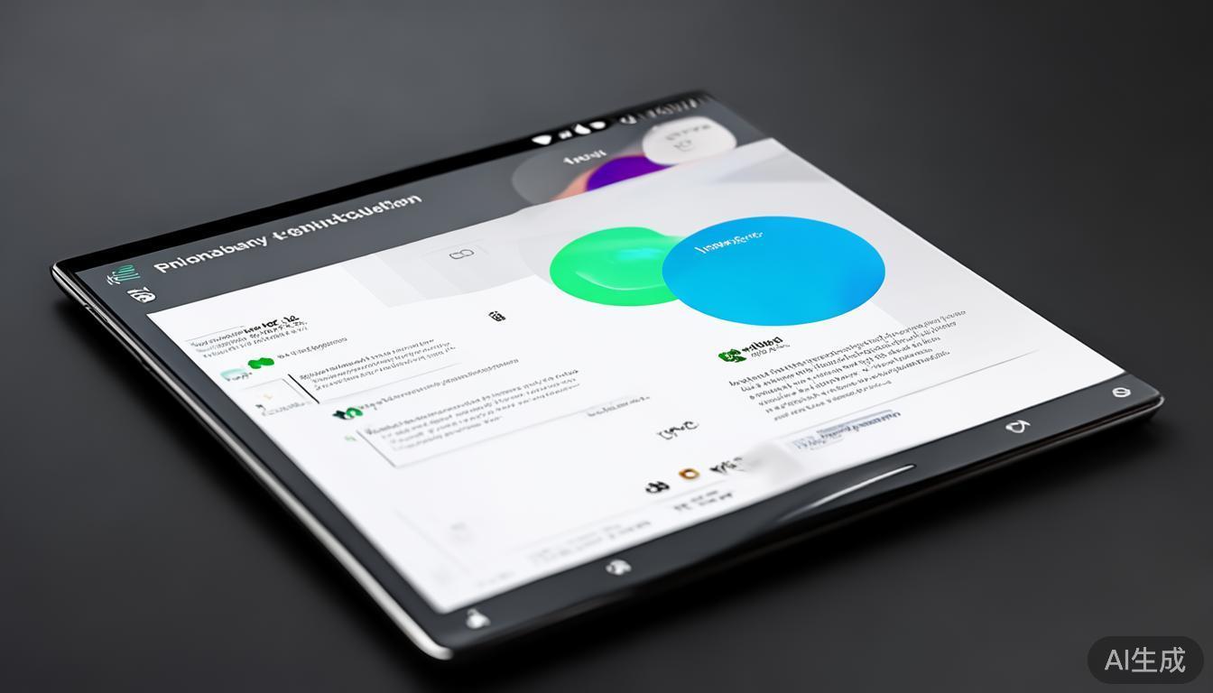 安卓市场官方版本_安卓市场评测_TP安卓版官方正版的市场反馈与用户评价