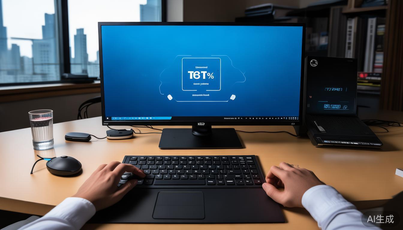 整合平台是什么意思_整合型网站_如何通过TP官方网址下载实现信息整合