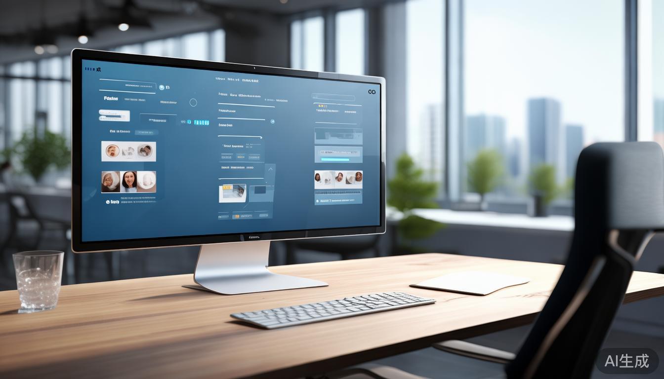 请反馈一下_如何通过TP最新版本下载促进客户反馈？_反馈更新