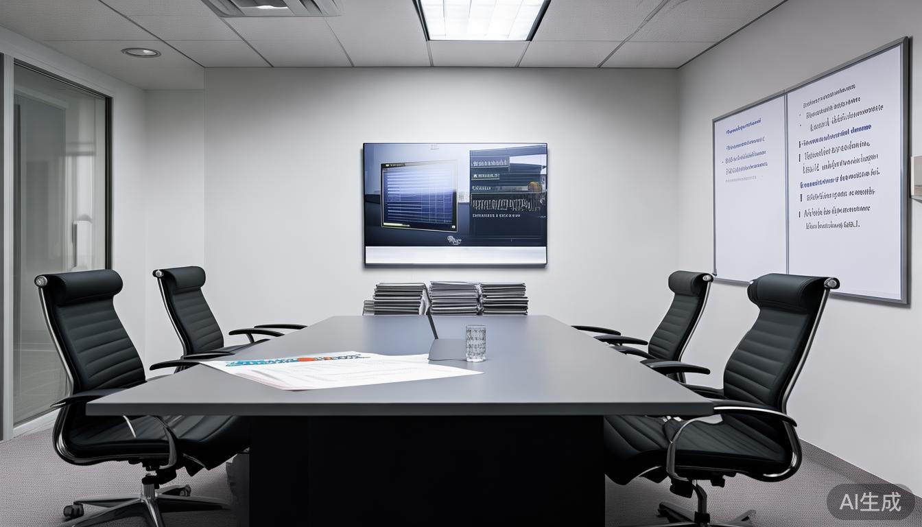 如何通过2025 TP钱包官网下载实现企业发展？_钱包科技有限公司_钱包官方