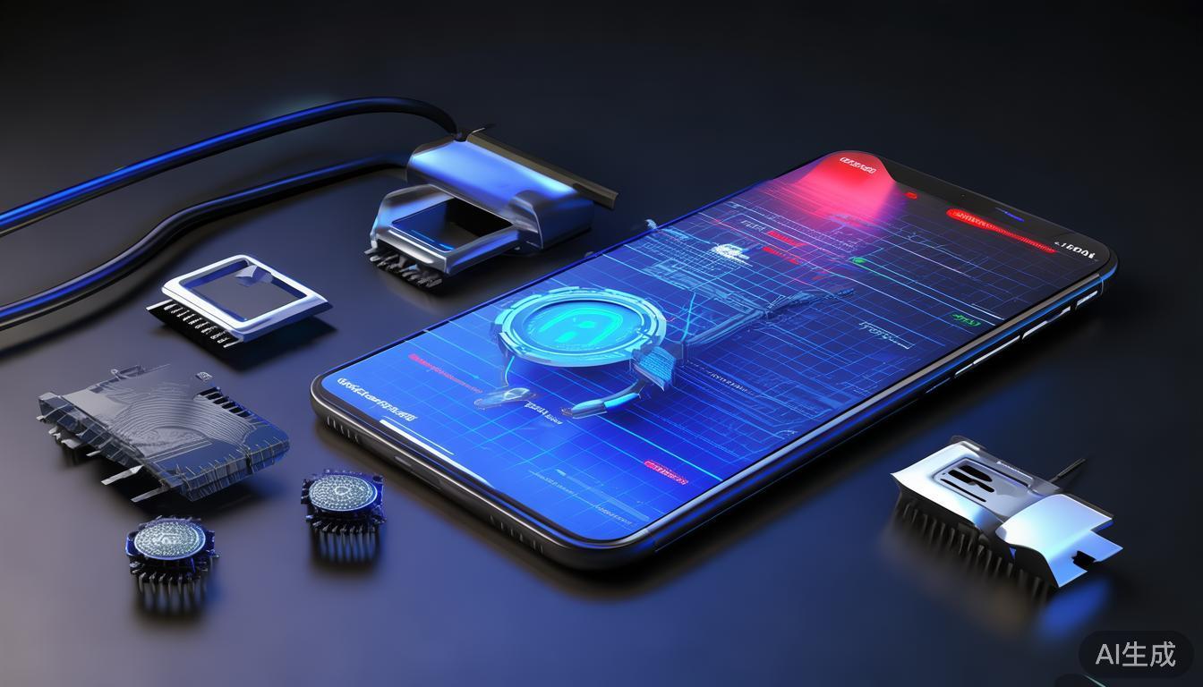 TP交易所app下载的市场导向与优势分析_导向市场什么意思_优势导向管理法