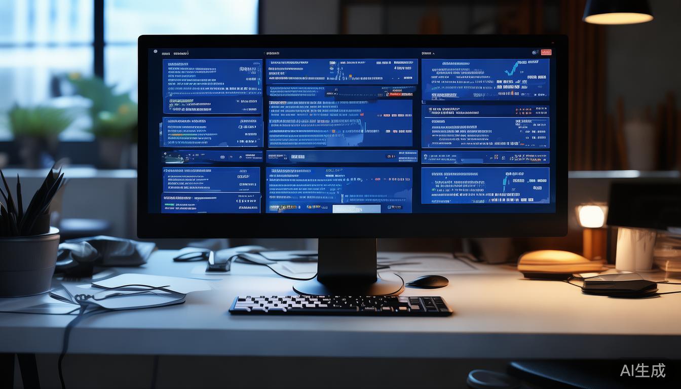 钱包添加流动性是什么意思_钱包运营_如何通过2025 TP钱包官网下载优化资金流动？