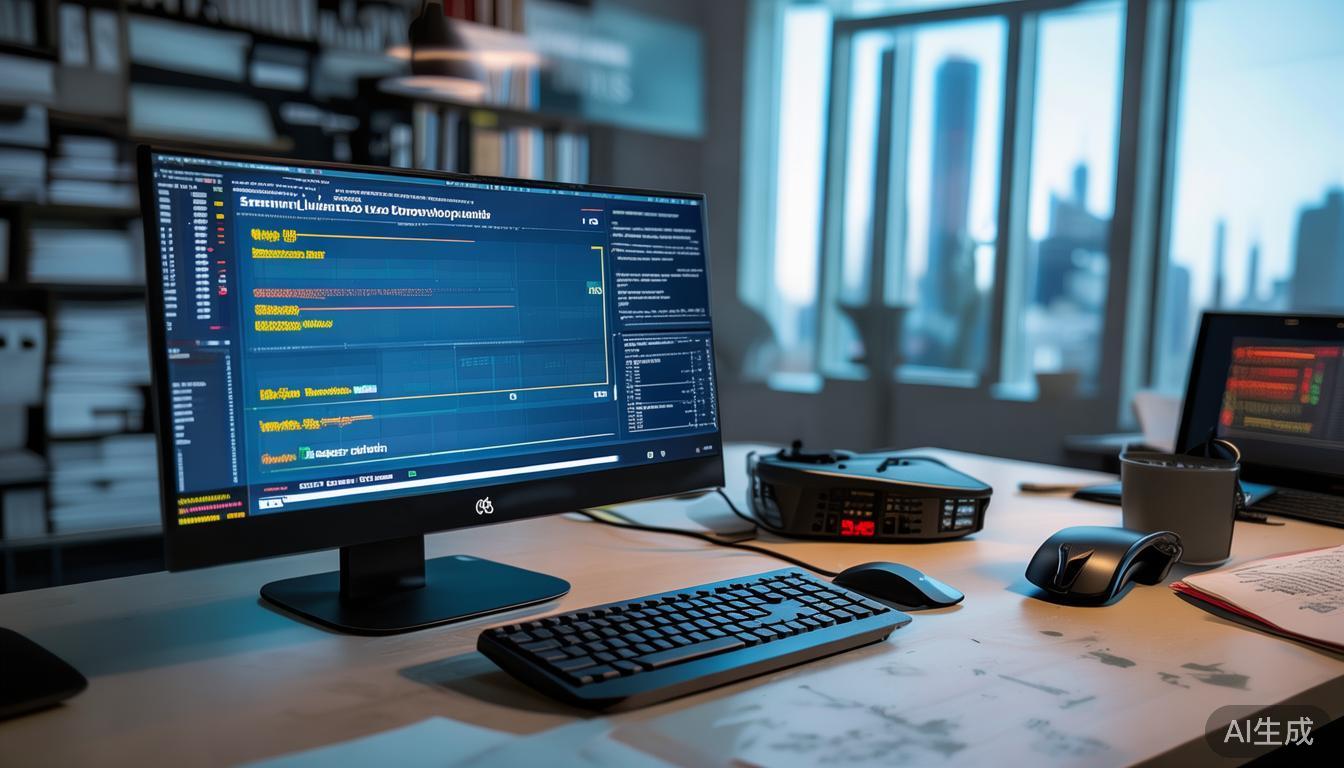 如何在TP官方安卓最新版本下载中关注岗位职责？_安卓岗位要求_android职位描述