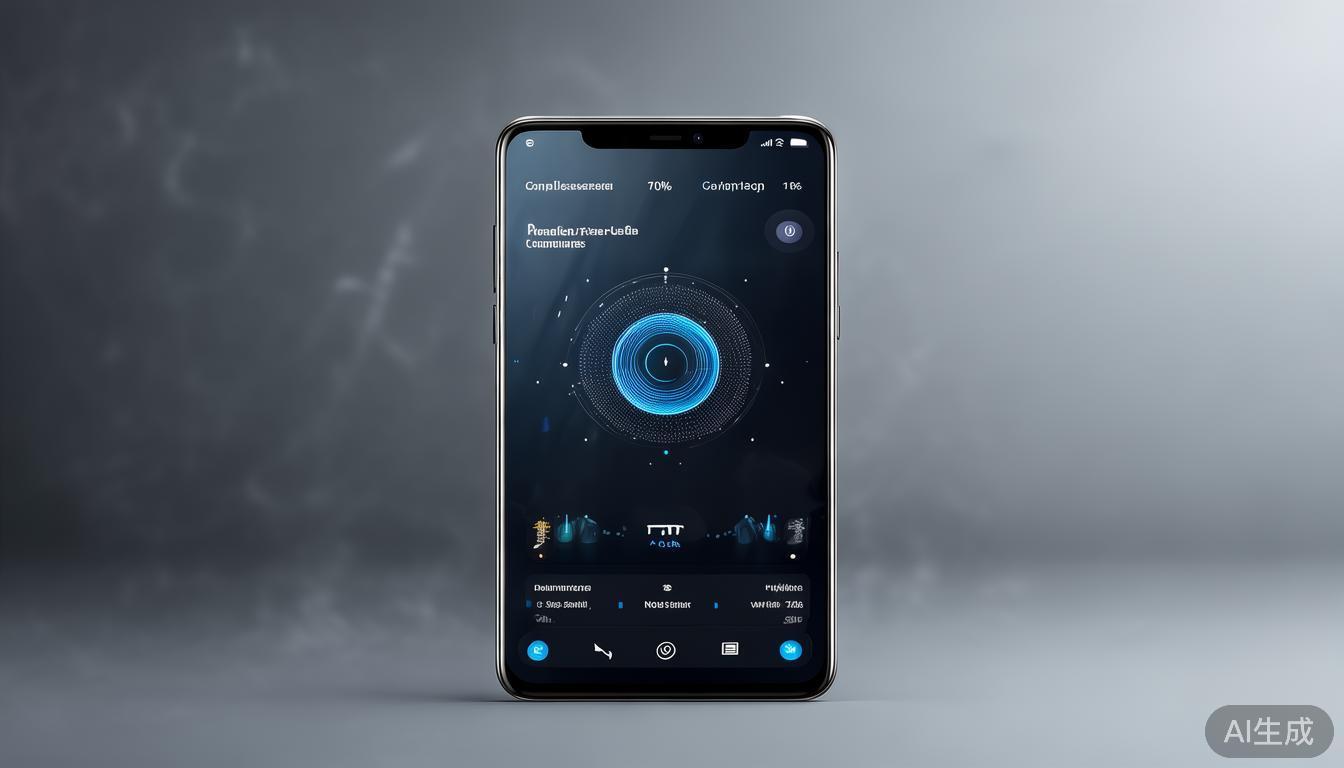 而来啥意思_tp官方下载安卓2025:从优化到创新,每一步都为你而来_而来的成语意思