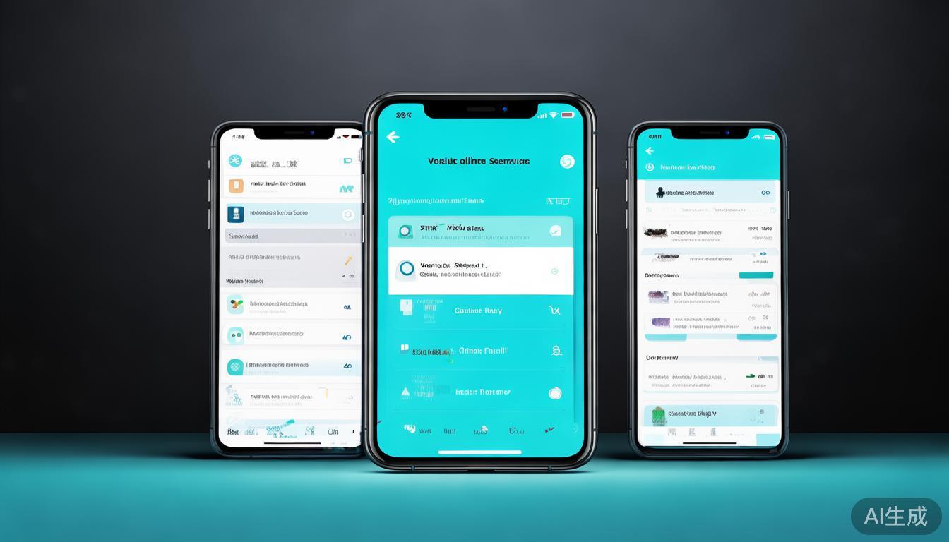 2025 TP钱包官网下载的市场定位与用户导向_钱包地址下载_钱包的定位