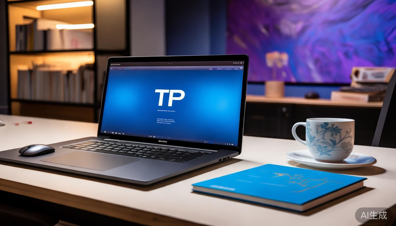 钱包市场分析_钱包行业市场现状_TP钱包的市场定位与品牌塑造