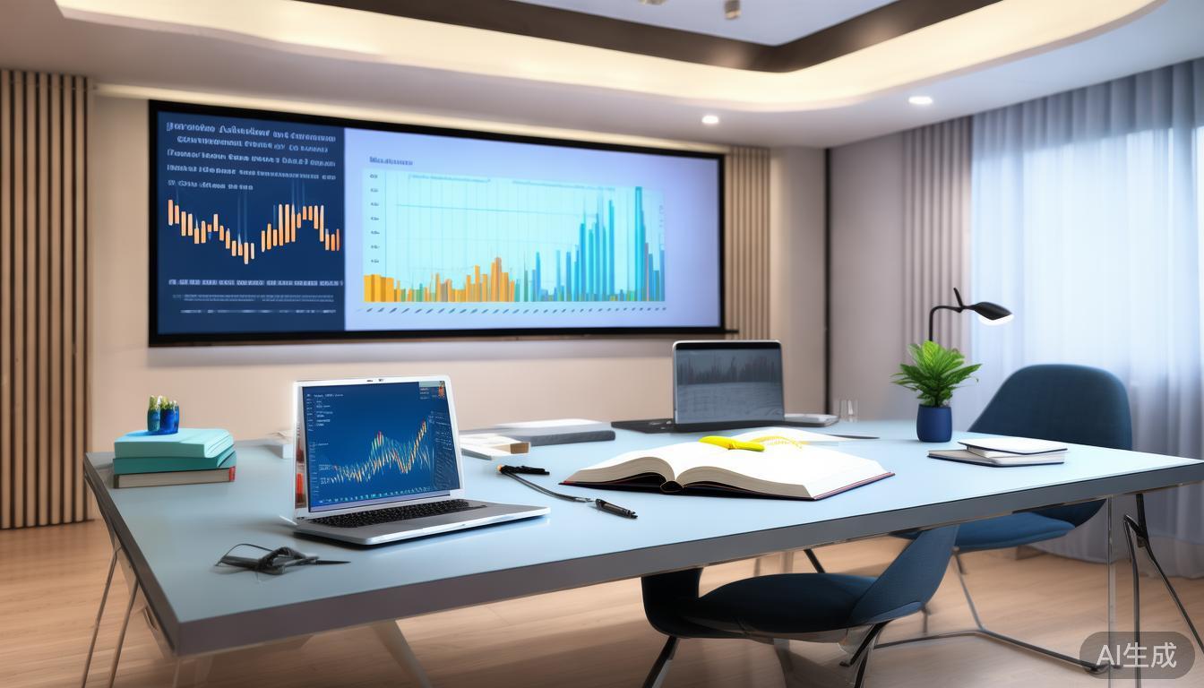 模块商城_模块商城下载安装_如何利用tpWallet官网下载的教育模块,提升你的交易知识与技巧?