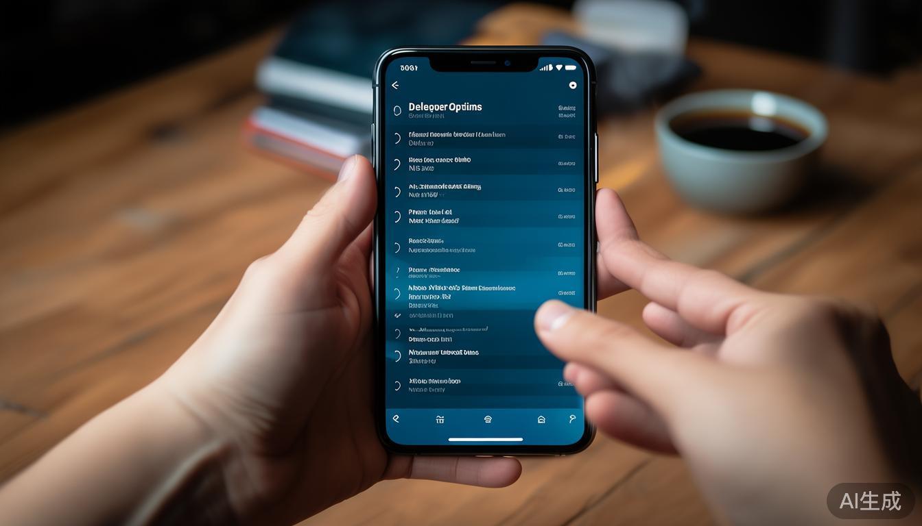 安卓官方下载中心_安卓市场最新官方版_如何在TP官网下载安卓最新版本2025中提升创新能力