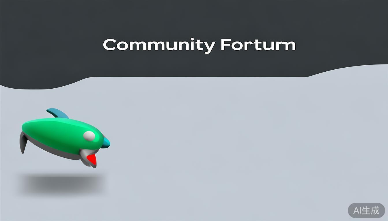 TP钱包的在线支持与交流门户_在线即时交流系统_支付宝钱包支持贷款了