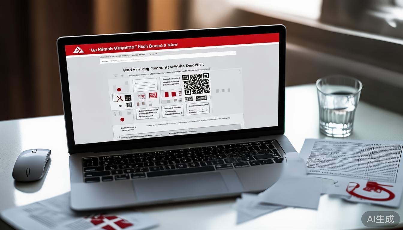 ok钱包app下载安装_vivo钱包下载安装_k豆钱包下载安装