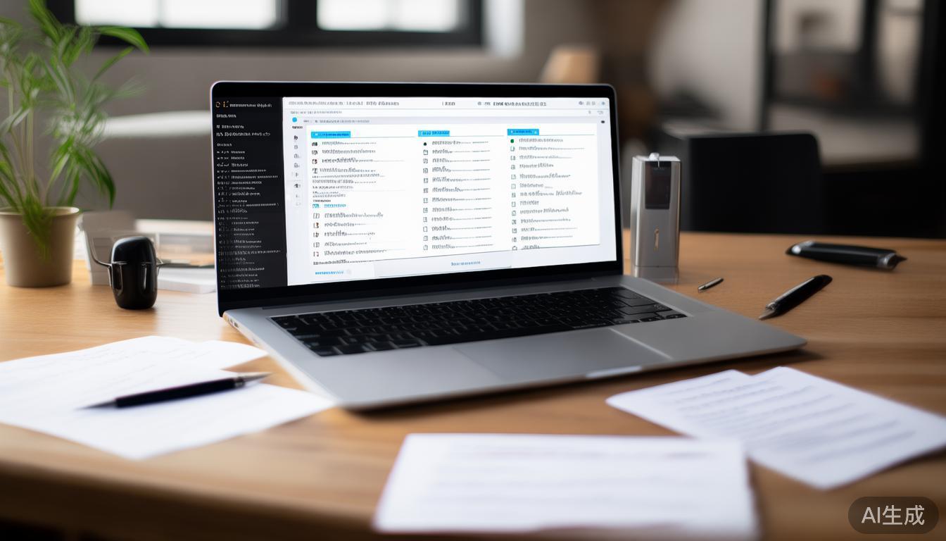 ajax进行表单验证_如何进行TP钱包的辅助验证？_tp框架验证码怎么验证