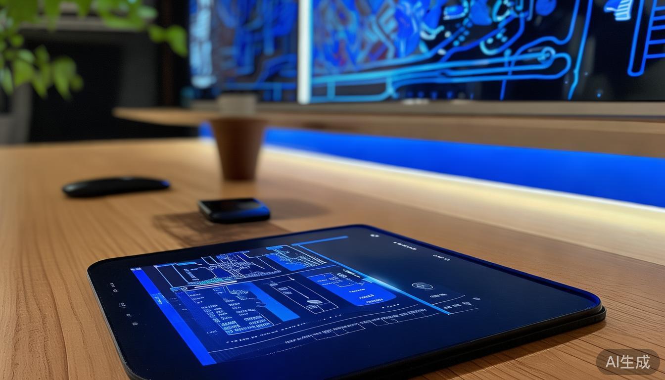 钱包app安全可靠吗_钱包可靠吗_tp钱包可靠吗