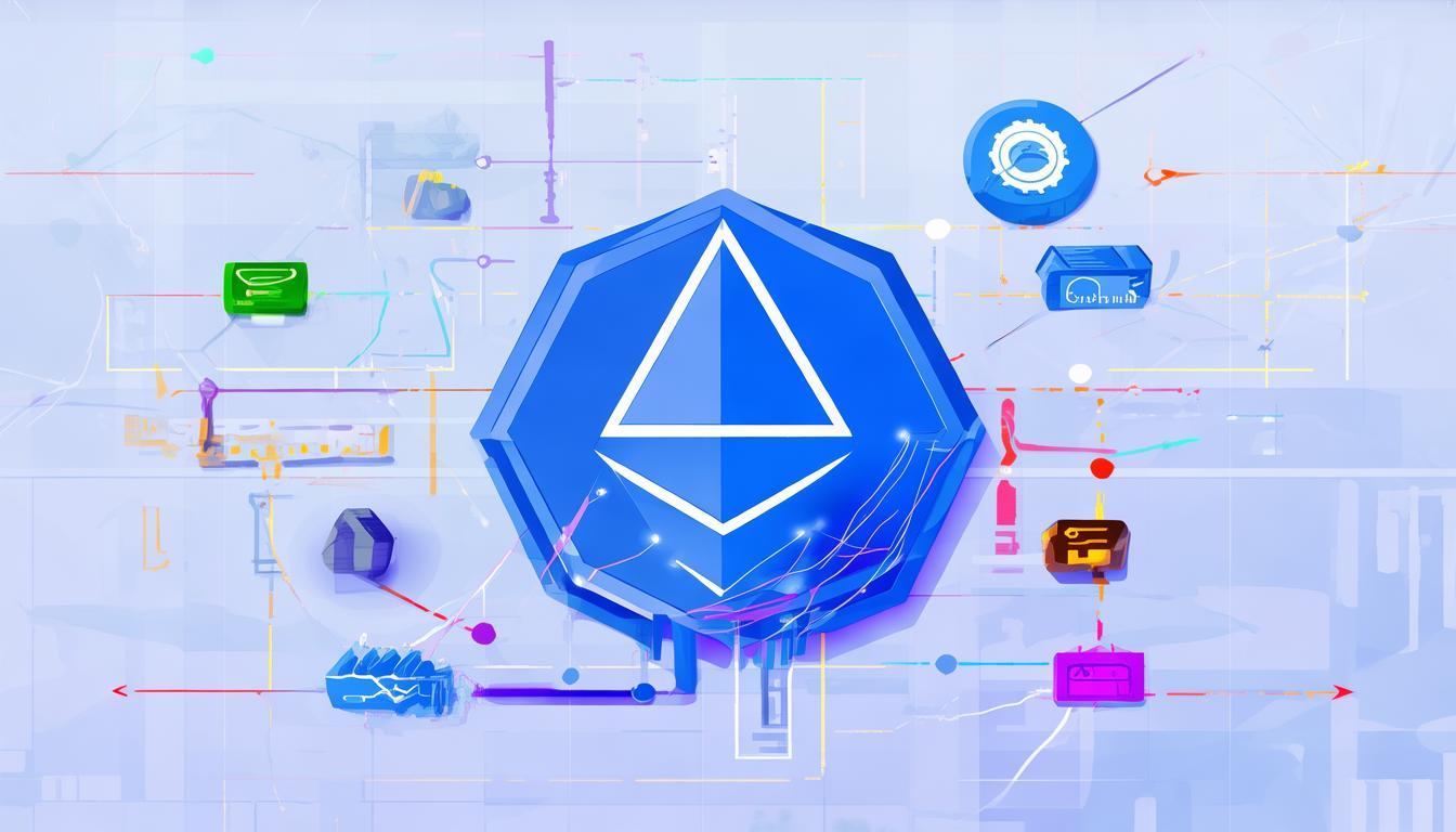 比特币以太坊行情分析_比特坊eth_比特币和以太坊的较量:哪个更有潜力成为下一个金融生态系统的核心