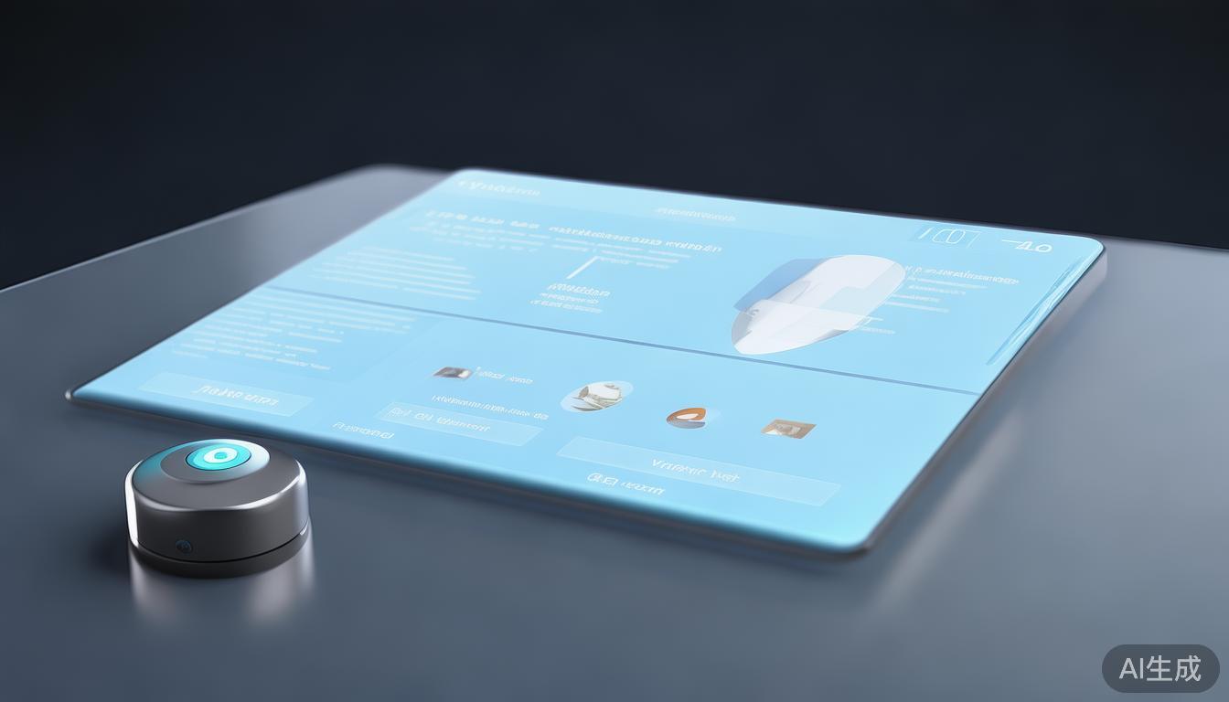 启示hd_深度体验tp官方下载安卓2025:启示未来智能方向_启示启发启迪是什么意思