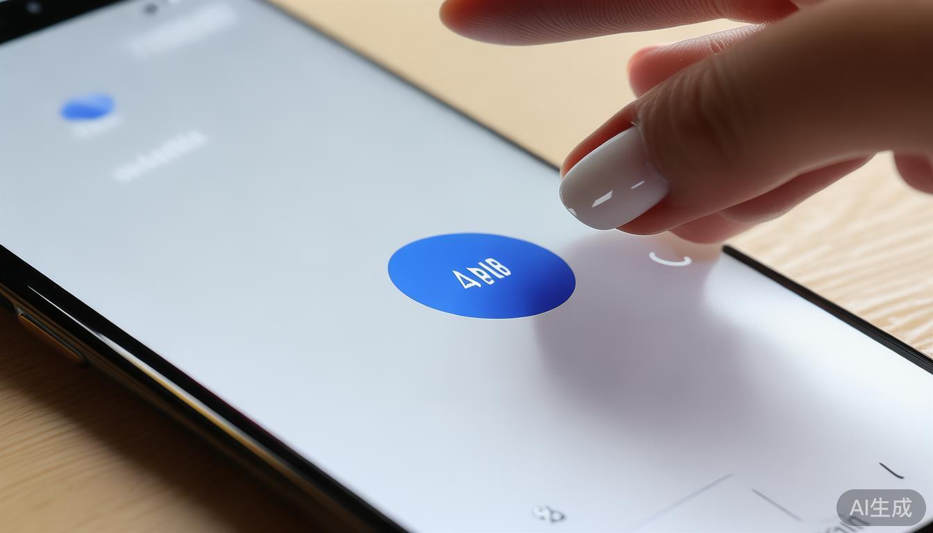 畅享z百度百科_1. 快速获取:tp官方网站下载app,畅享全新体验_畅享app下载