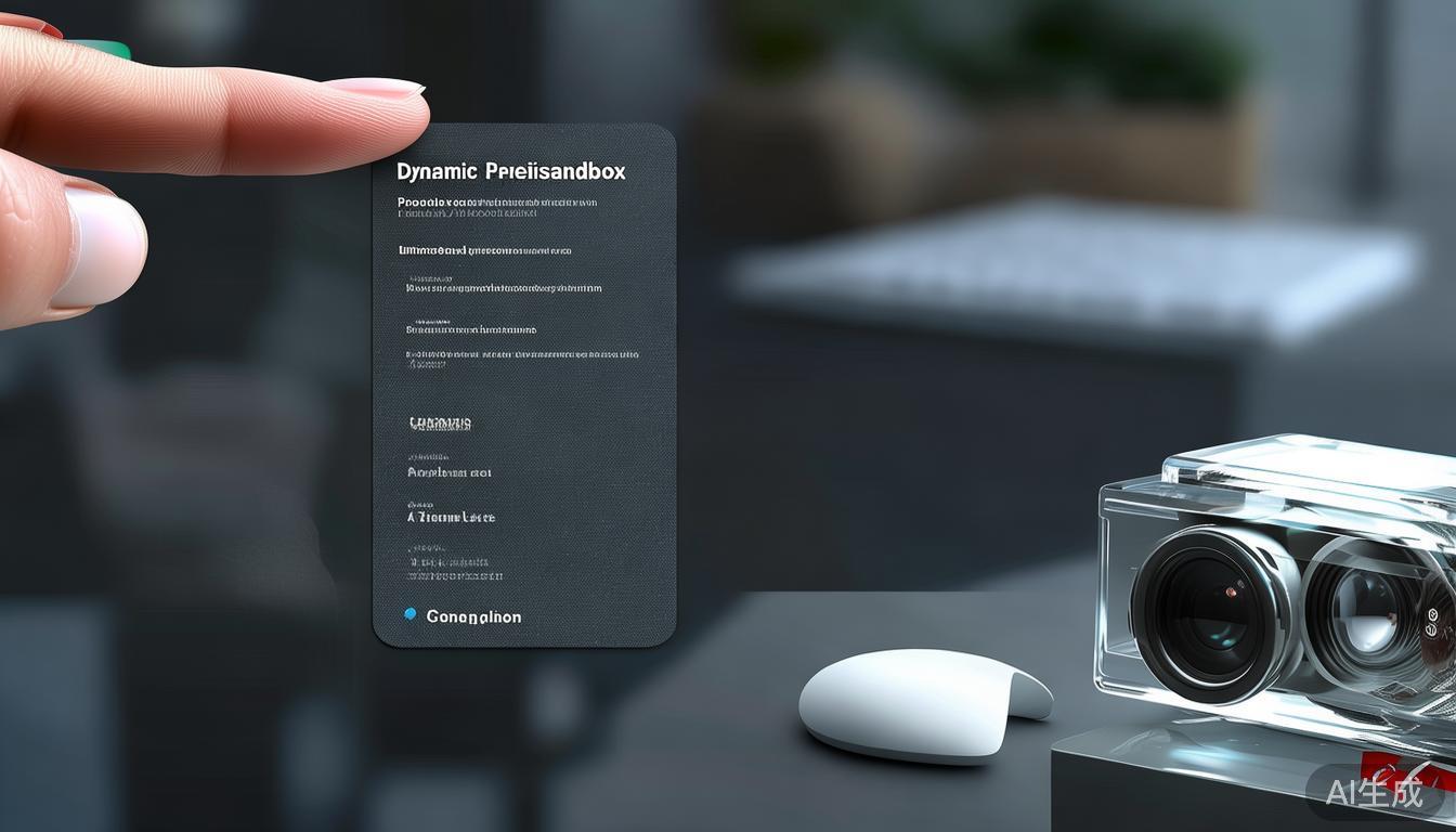 秘密app是真是假_秘密安卓攻略_tp官方下载安卓2025：新版探秘，数字时代下最新智能系统的全部秘密