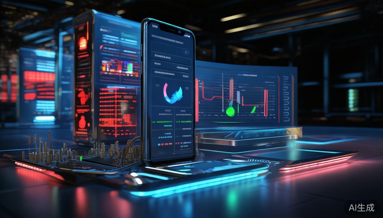 安卓贡献度排名_TP官方安卓最新版本对提升服务质量的贡献_安卓贡献度