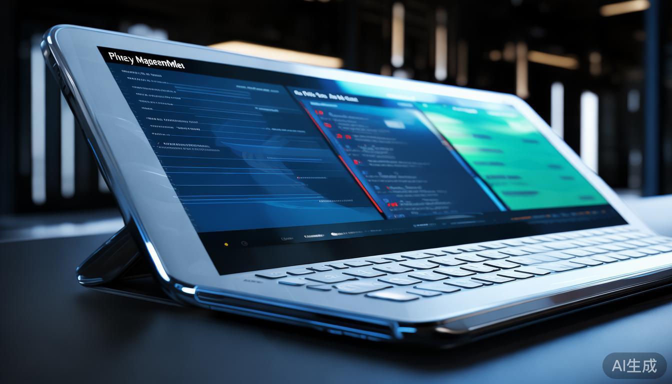 tp官方下载安卓2025:新版体验与实测数据,揭秘全部优化内容_安卓优化app_安卓优化大师最新版下载