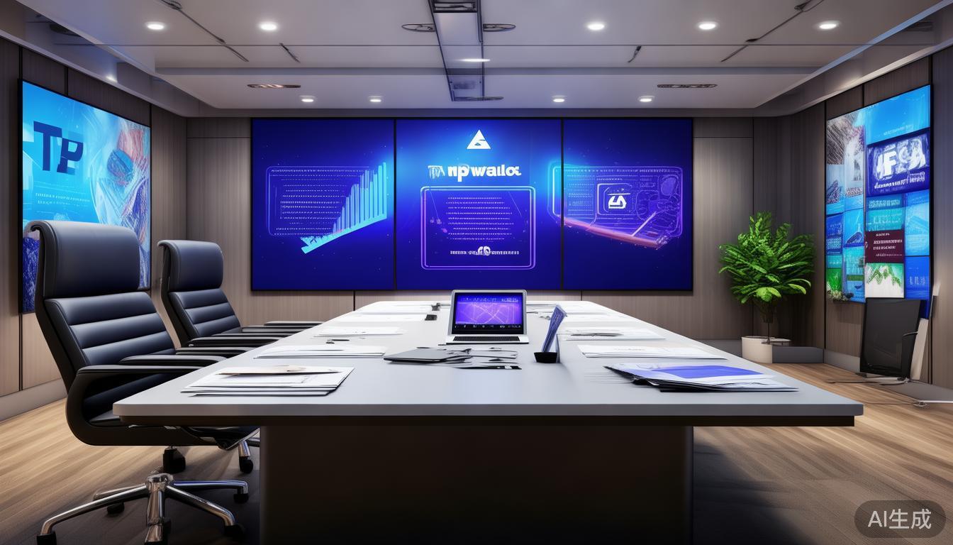 2025 TP钱包官网下载的市场营销策略与计划_钱包app官网_钱包官方网站