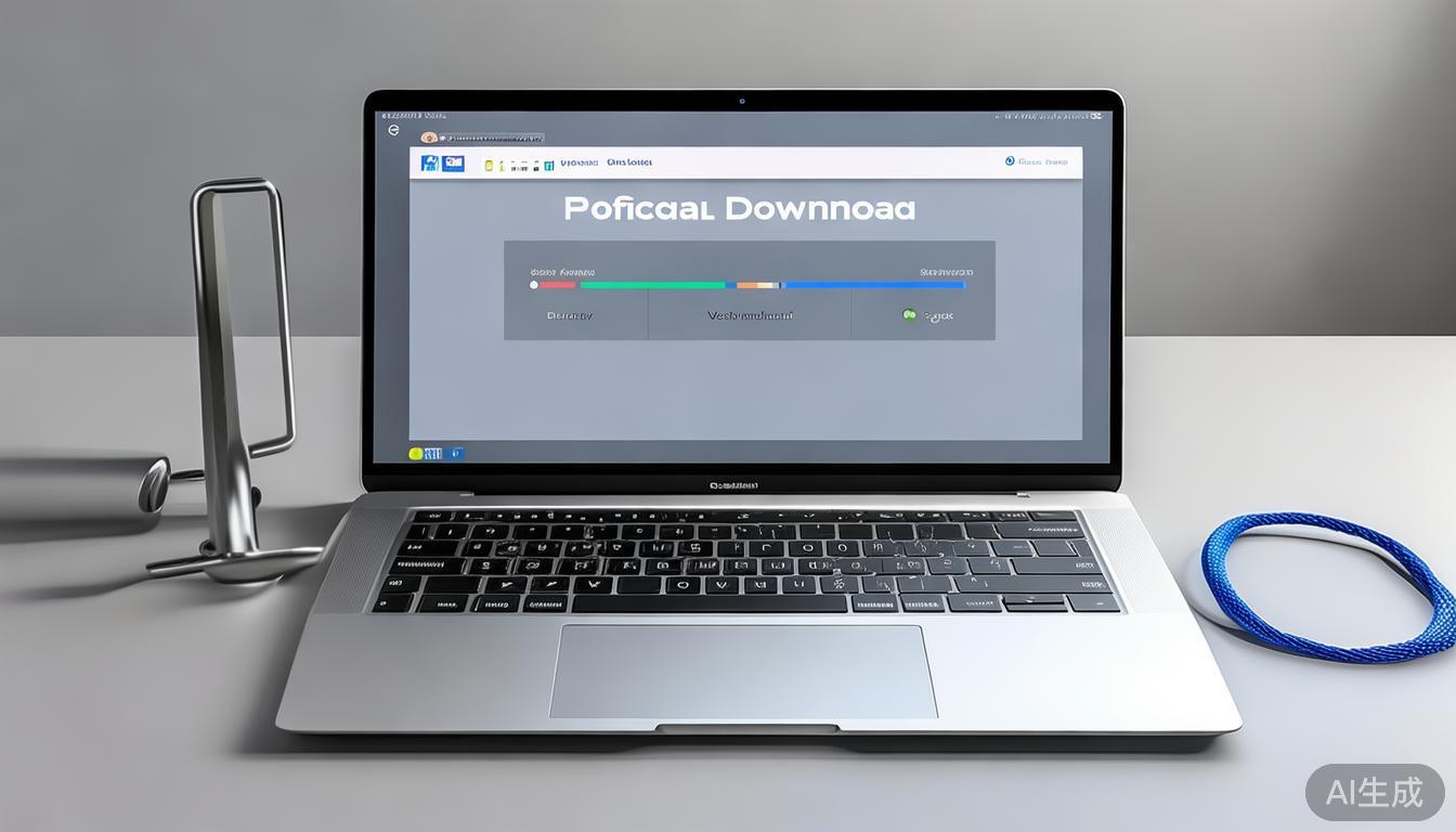 无忧软件下载_无忧软件官网下载_1. tp官方正版免费下载:安全无忧的最佳选择