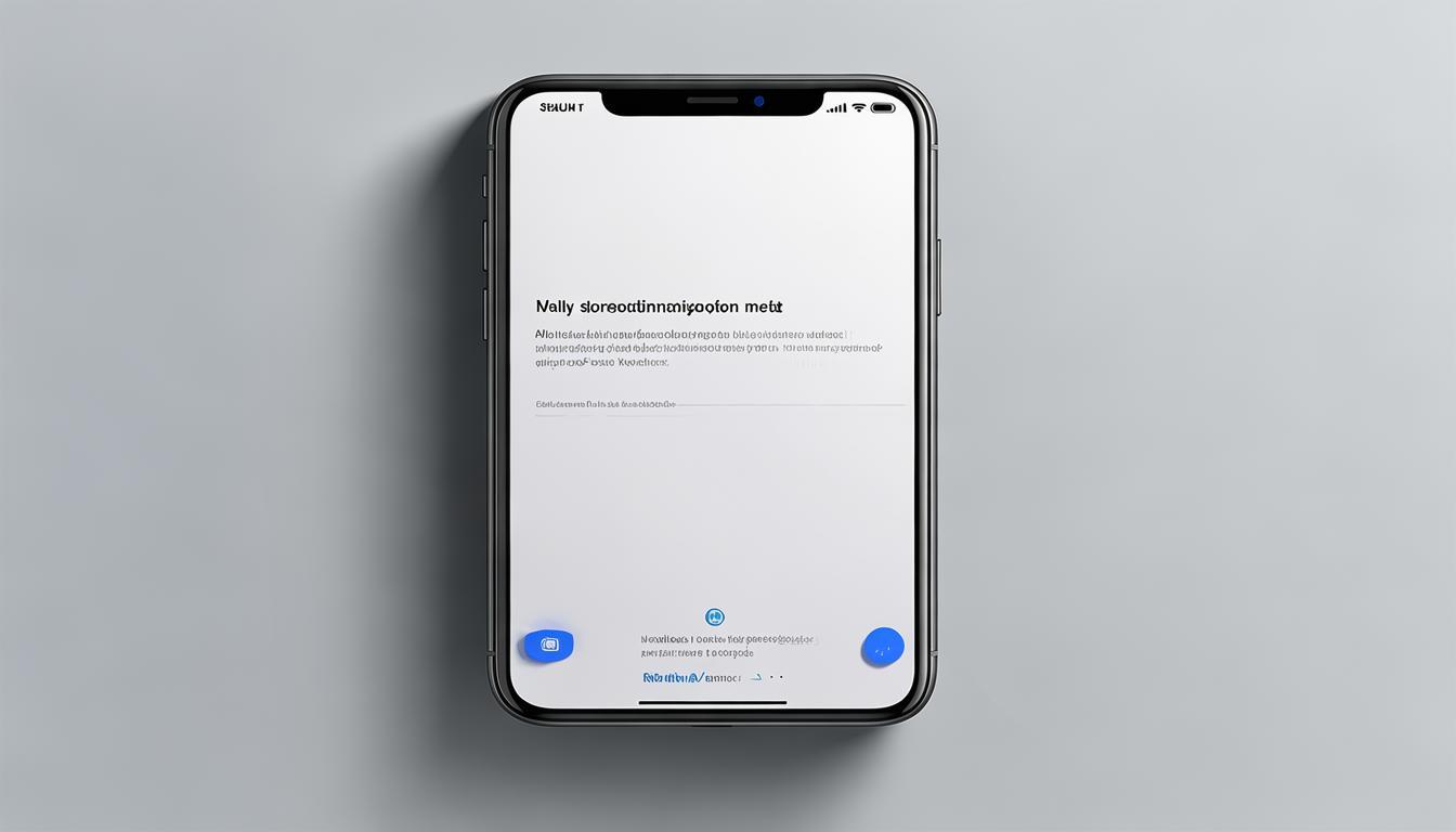 钱包app是干什么用的_如何在手机上顺利安装TP钱包最新版本?_钱包app下载安装安卓版