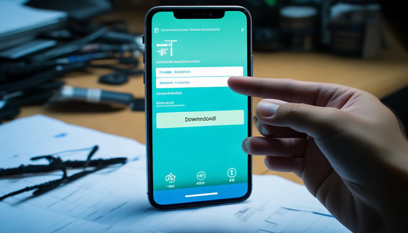 TP钱包APP的快速下载:iOS与安卓用户的比较_钱包app下载安装安卓版_钱包下载官网