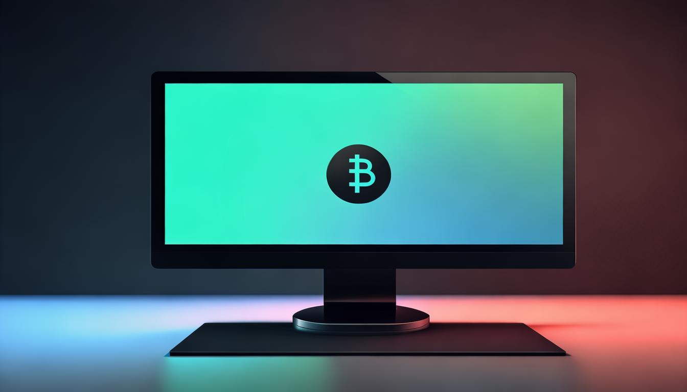 如何通过TokenPocket官网下载VPN?_如何通过TokenPocket官网下载VPN?_如何通过TokenPocket官网下载VPN?