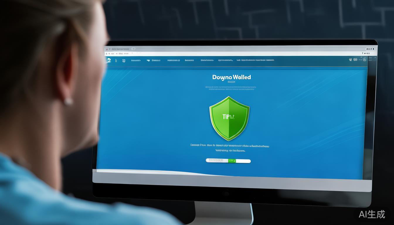 钱包app官网下载安装_钱包官方下载_tp钱包官网的正版下载防骗指南,让你避免受骗上当