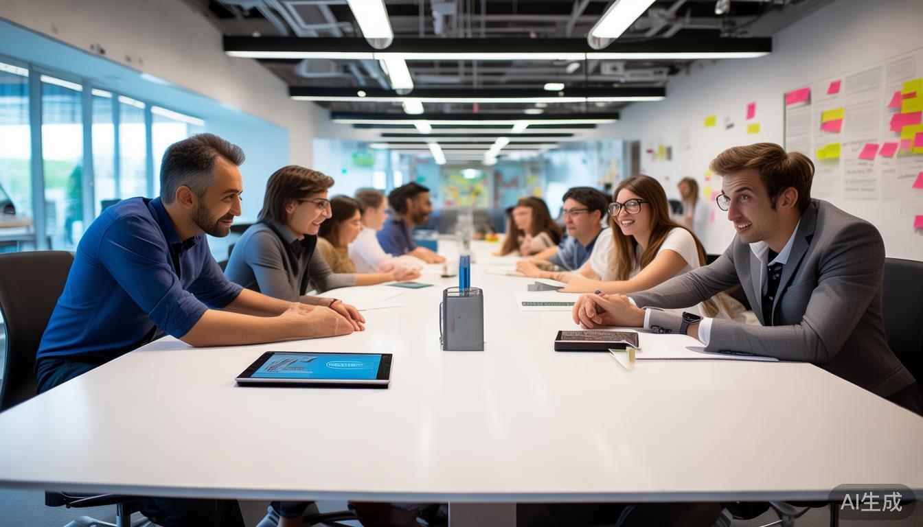 安卓官方下载中心_安卓网官网_如何在TP官网下载安卓最新版本2025中建立优秀文化