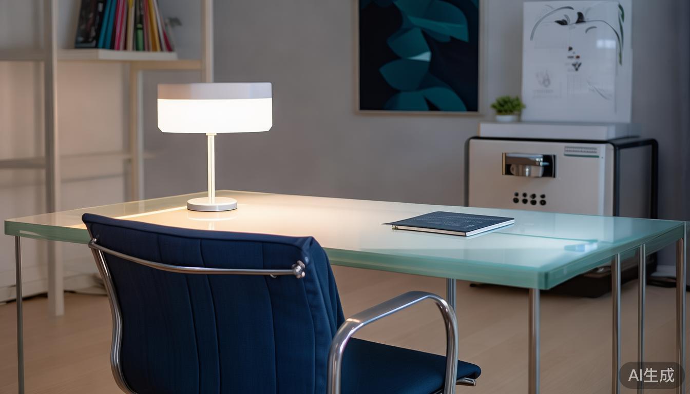 角色创建界面_角色创建器_如何在TP最新版下载中创建用户角色?