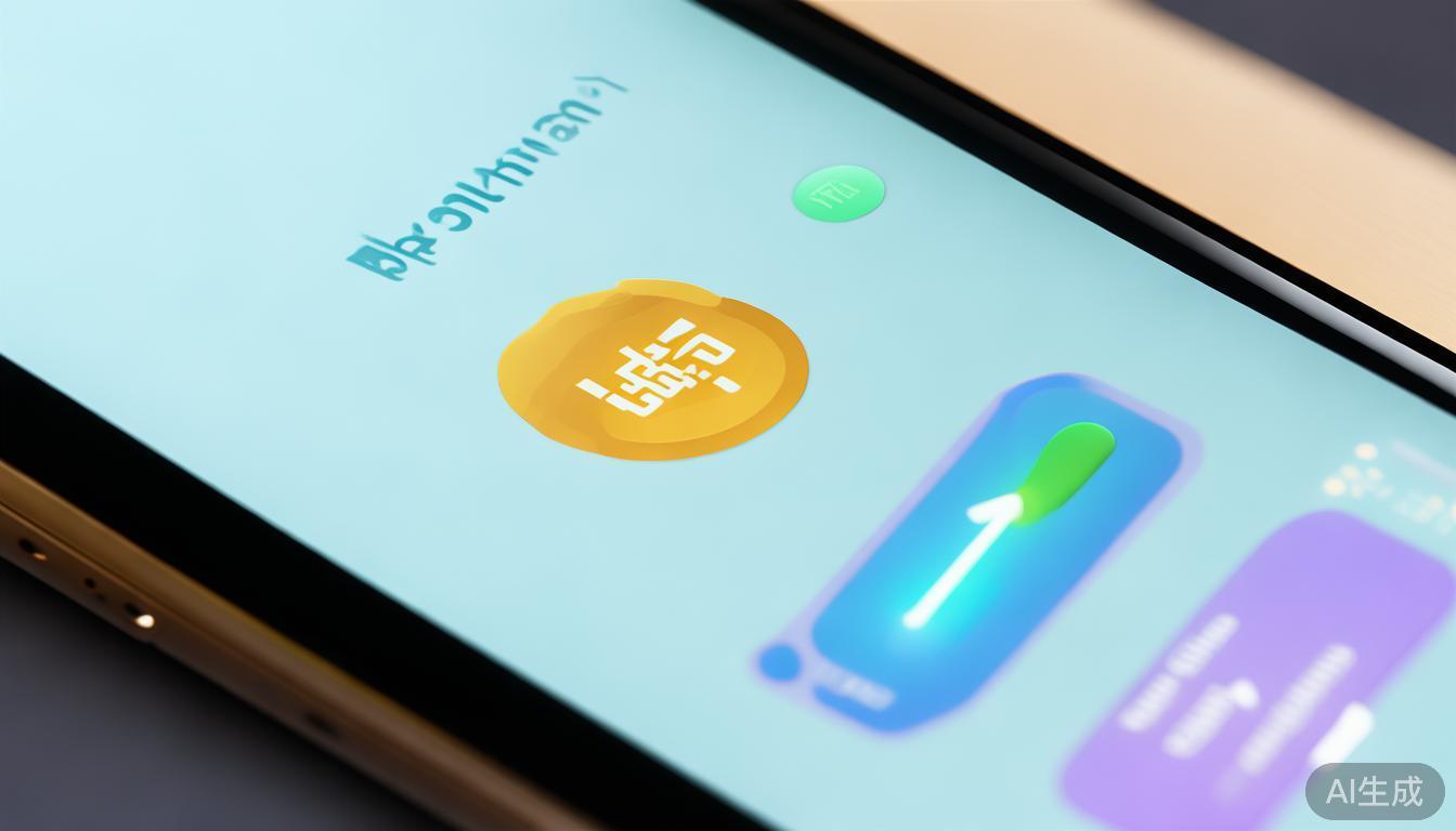 dnf体验服官网下载地址_银联钱包下载官网_tp钱包官网安卓下载的用户体验评价:界面友好性与效率分析